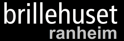 Brillehuset Ranheim