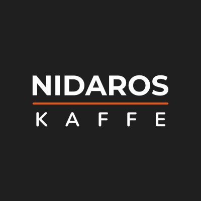 Nidaros Kaffe
