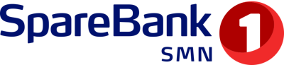 Sparebank 1