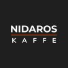Nidaros Kaffe