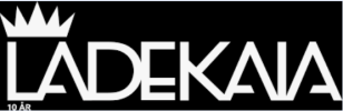Ladekaia
