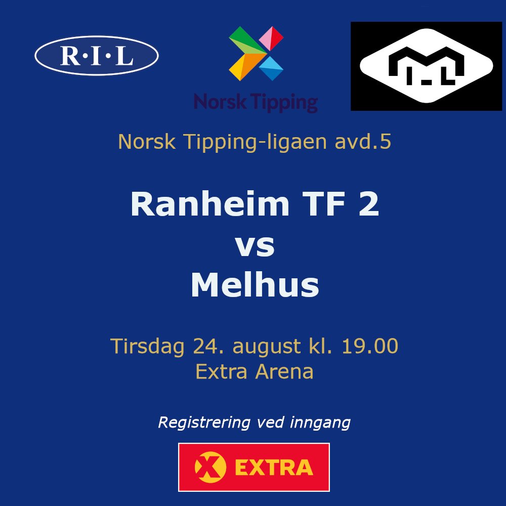 riltf2-melhus.jpg