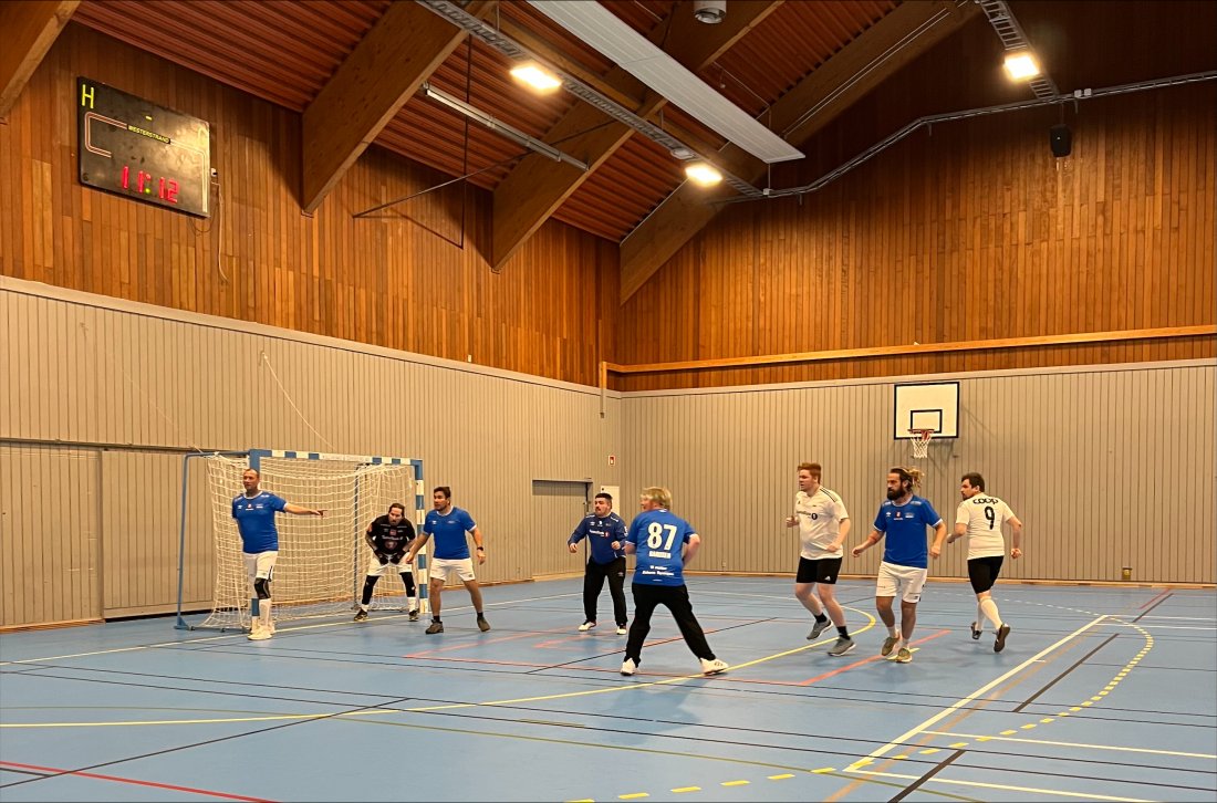 Gatelaget futsal.jpeg