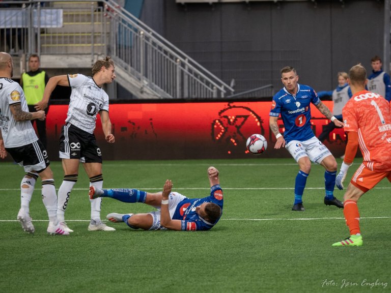 rbk