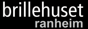 Brillehuset Ranheim