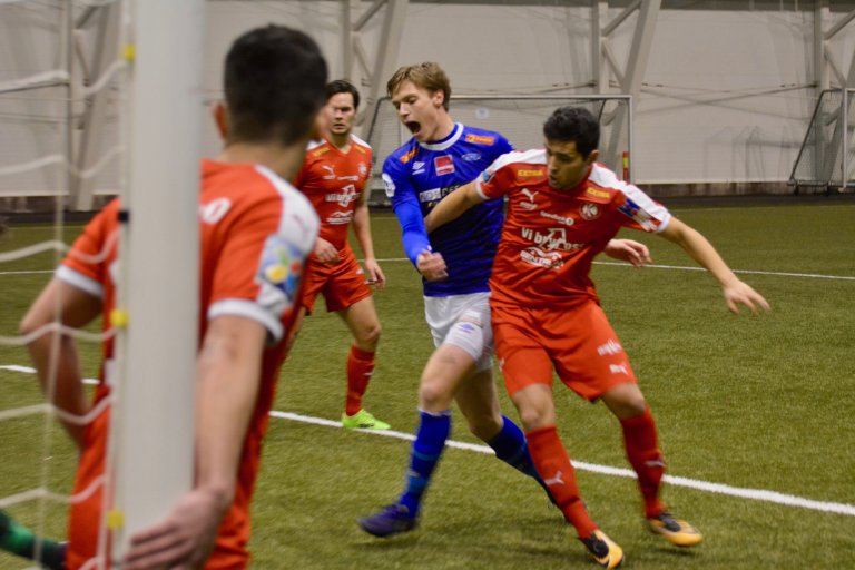 2018-Ranheim-Kolstad-Furu