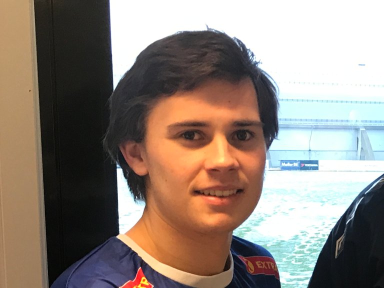 Sivert_Solli