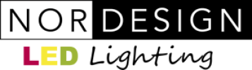 Nordesign